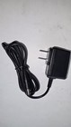 D-Tech 8 Port RS-232 Splitter — photo 5