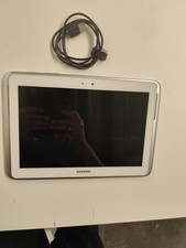Samsung Galaxy Note 10.1 GT-N8020 Tablet 16GB