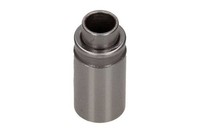 Maxgear 17-0046 VentilstößEl Passend FüR Fiat