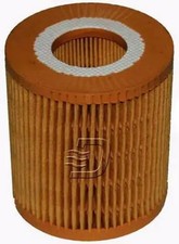 Filtre à huile BMW 733