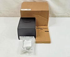 Amazon WorkSpaces Thin Client w/ USB Hub and Power Adaptor NEW