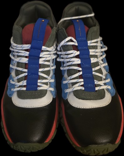 Sneakers Champion