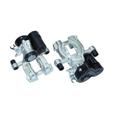 Bremssattel für BMW 1-er F40 2-er F45 Gran F44 F46 hinten rechts Kamoka 2399465