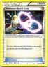 XY - Fates Collide #90/124 Alakazam Spirit Link