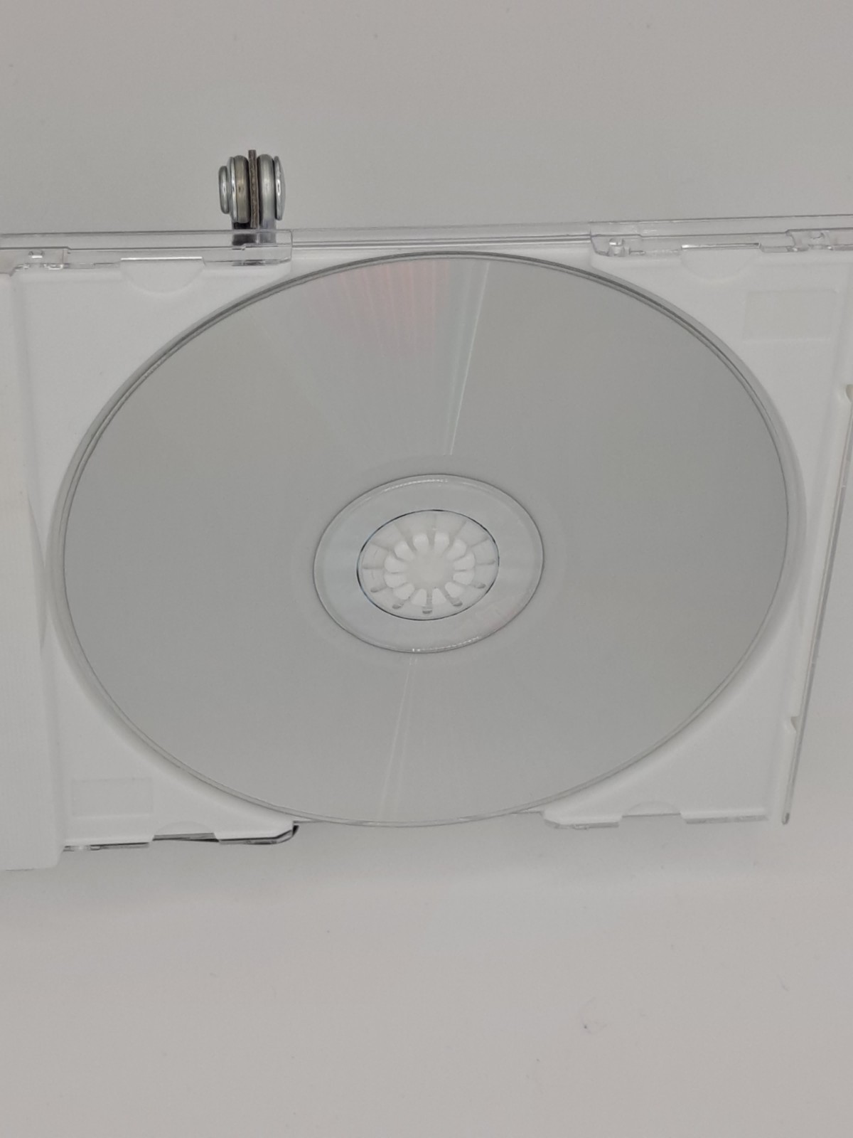 Tejas Brothers Rich Man CD Texas Swing Blues Rock Tejano Ships Free