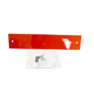 #ad #ad Ariens 72001600 Gravely Kit Front Weight 20quot; Compact $75.95