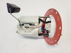 2014 2015 2016 2017 2018 SUBARU FORESTER 2.5L GAS TANK FUEL PUMP OEM 42021SG070
