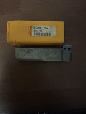 Sandvik LF123K063-20BM Indexable Groving Tool...