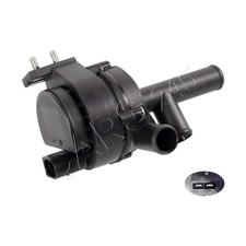 FEBI Zusatzwasserpumpe Für MERCEDES C216 W216 W221 S-Class 05-13 2218350064 FEBI Zusatzwasserpumpe Für MERCEDES C216 W216 W221 S-Class 05-13 2218350064