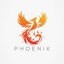 the_phoenix_00