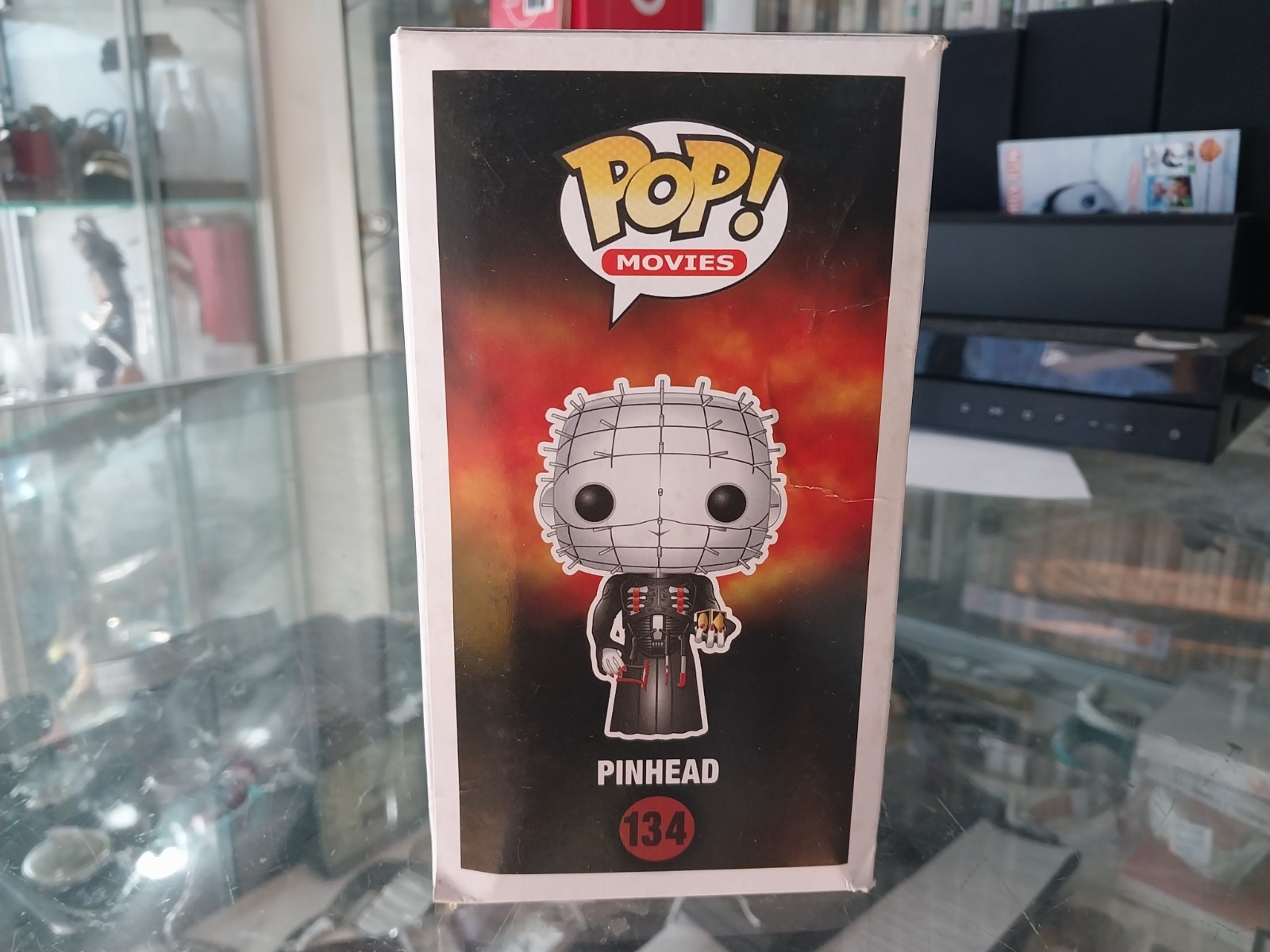 Picture 5 of 19