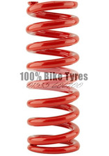 Suzuki DRZ400 2000 - 2025 K-Tech Shock Spring 6466-260-(VARIOUS RATES)