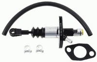 Sachs Geberzylinder, Kupplung 6284 600 114 FüR Opel Saab