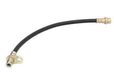 Flexible de frein Toyota AVENSIS