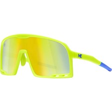 Knockaround Campeones Sunglasses