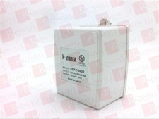 BOSCH D1640 / D1640 (NEW IN BOX)