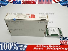 ABB 3HAC025784-001 DSQC651 NSMP
