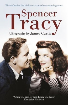 Spencer Tracy,James Curtis