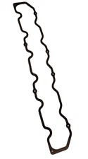 John Deere Original Equipment Gasket - R49866
