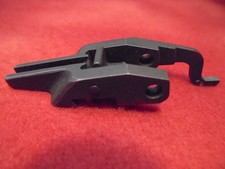  on The Hot Collector