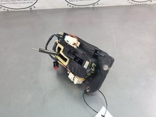 2005 Cadillac XLR Transmission Shifter Box Assembly, Automatic, Bare - OEM