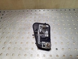 VW TOUAREG 7LA, 7L6, 7L7 Rücklichtkontakte 7L6945258 2.5 Diesel 128kw 26063033