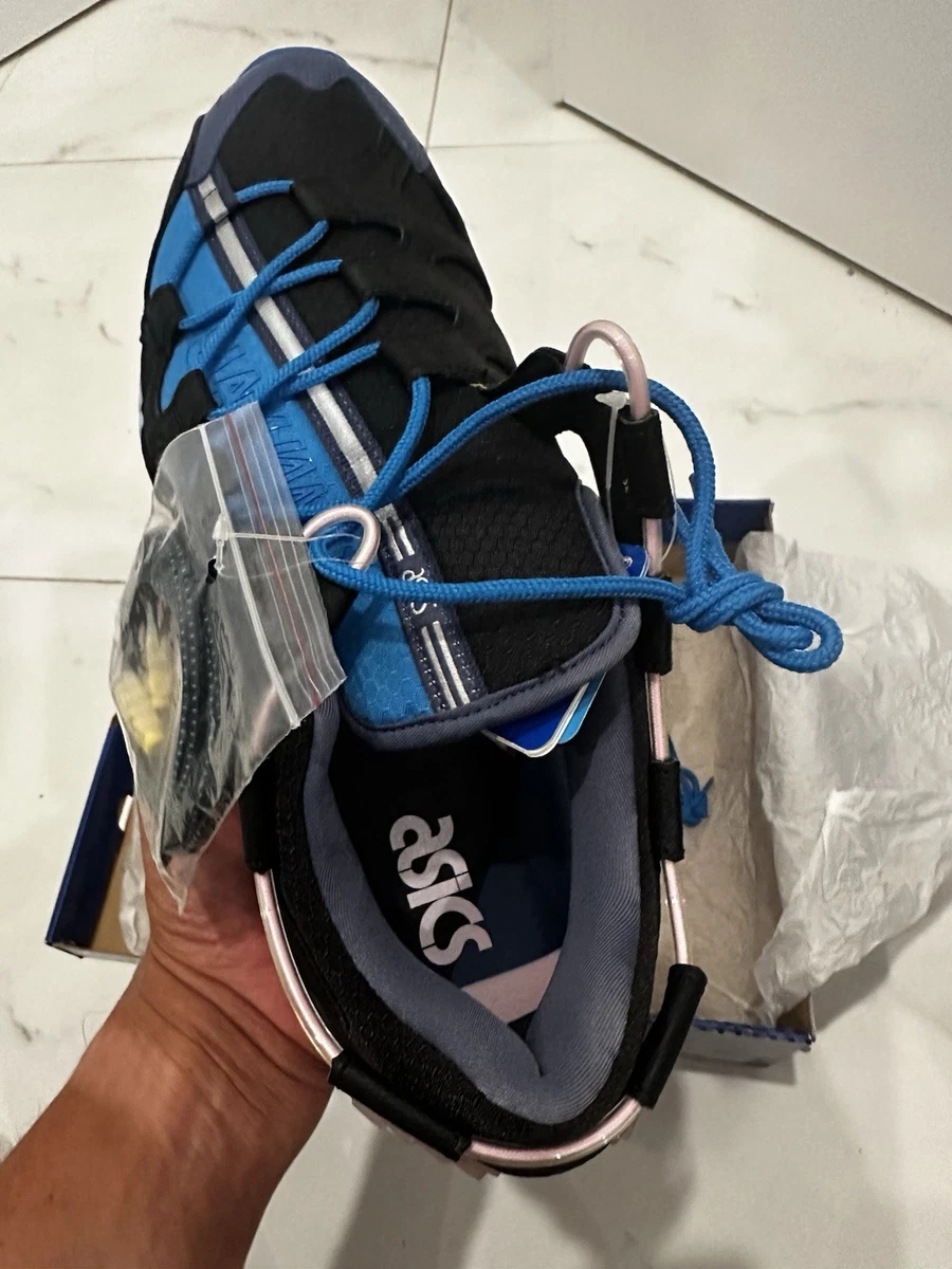 Slam Jam x ASICS Gel Mai Angle for Sale | Authenticity Guaranteed