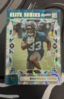 2025 Panini Bhayshul Tuten Base (Raw)