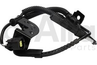 Raddrehzahlsensor Hinten Links FüR Kia 2006-2015