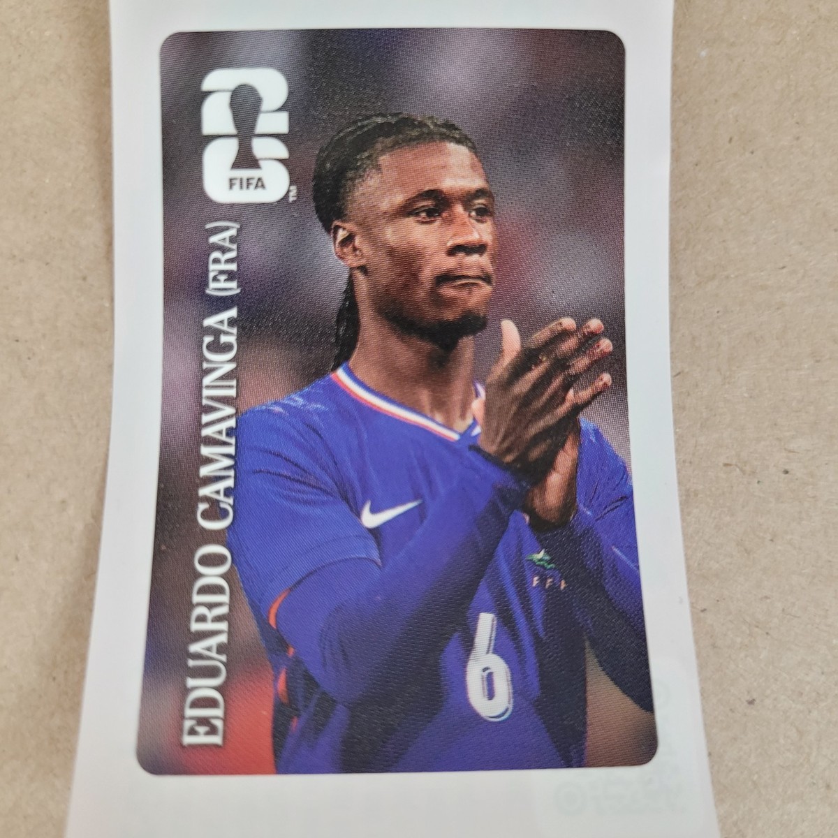 Coca Cola Panini Sticker CC1-CC12 Complete Set Full Fifa World Cup