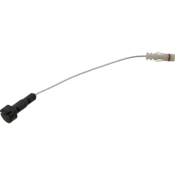 Febi Bilstein 02112 Warnkontakt Bremsbelagverschleiß FüR Mercedes Benz Setra-image