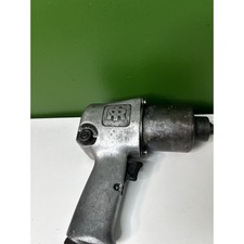 Ingersoll Rand Ir 12 Drive Air Impact Wrench Pneumatic Impact Gun Heavy Duty Ingersoll Rand Ir 12 Drive Air Impact Wrench Pneumatic Impact Gun Heavy Duty