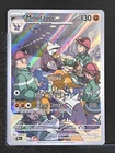 Carte Pokémon Minotaupe 174/162 AR EV5 Forces Temporelles TEF