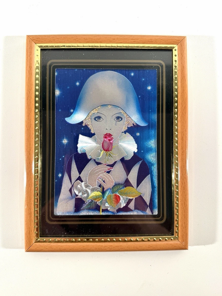 Mira Fujita Indiana Art Prints for sale | eBay