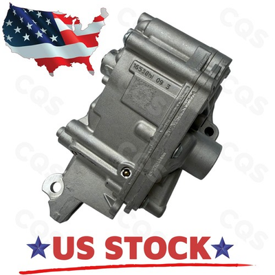 #ad 1Pcs Engine Oil Pump 11417573747 for BMW E90 E93 F07 F10 X3 2011 2017 N55B30A $148.99