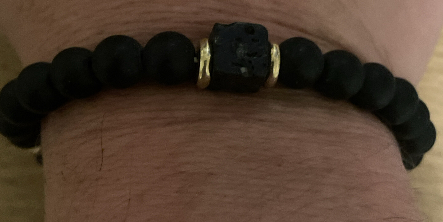 Picture 5 of 9