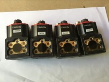 KEYENCE SR-1000W Used and Tested 1PCS Free Expedited Ship