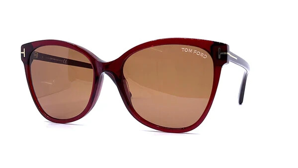 【送料,関税込】TOM FORD サングラス Ani TF844 送料,関税込】TOM FORD サングラス Ani TF844 (TOM FORD
