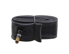 ALTA BICYCLE TUBE IN 16 X 1.75/1.95/2.125 33MM STANDARD SCHRADER/VALVE.