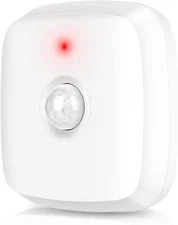 Ceiling Smart Wifi Motion Sensor