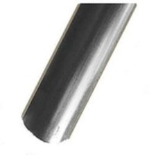 SPINDLE GOUGE