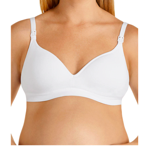 36f maternity bra