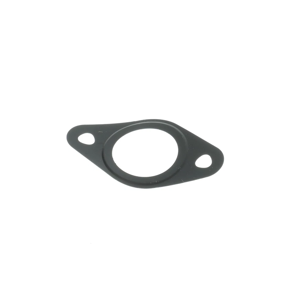 14-23 RAM PROMASTER 1500 2500 3500 EGR TUBE GASKET GENUINE MOPAR 68307062AA - Image 2 of 4