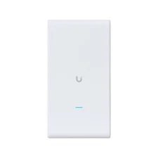 (UAP-AC-M-PRO-US) - Ubiquiti UnFi AP M Outdoor WAP
