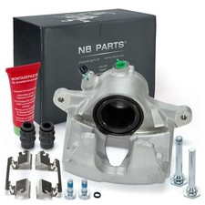 Bremssattel 60mm vorne rechts für Mercedes-Benz E-Klasse W211 T-Model S211