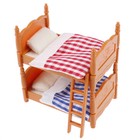 Bild 8 von 12
