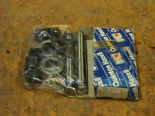 Genuine Quinto Hazell King Pin set Ford Transit Mark I 12 - 35 cwt 1965 -71