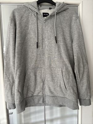 Only & Sons Onsceres Sweat À Capuche Noos Sweatshirt à capuche Homme