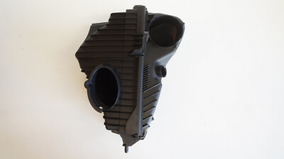 Porsche 958 .2 Cayenne 4.2 TDI V8 Luftfilter Filter inkl Luftfiltereinsatz H0294