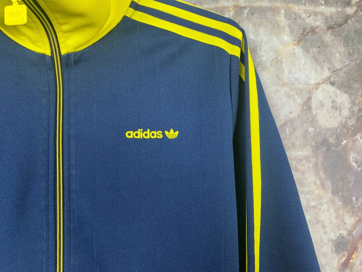 #アディダス adidas celebrateoriginality ジャケット Men's Adidas Celebrate Originality Full Zip Track Top Jacket
